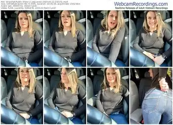 stripchat-ladylena1-05-12-2024-23-21-51