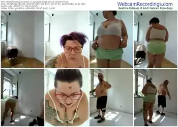 stripchat-lexi2810-05-12-2024-11-57-03