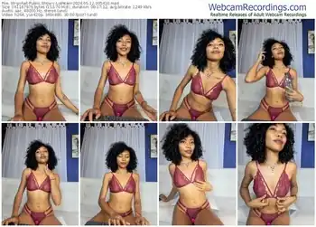 stripchat-liahkerr-05-12-2024-00-54-10