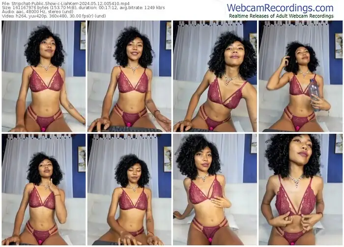 stripchat-liahkerr-05-12-2024-00-54-10