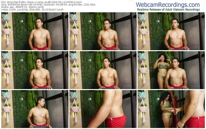 stripchat-liana_asaff-05-12-2024-00-58-14