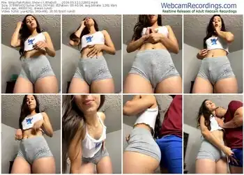 stripchat-littledoll___-05-12-2024-12-28-02