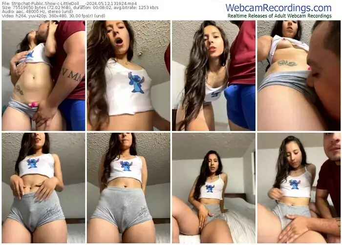 stripchat-littledoll___-05-12-2024-13-19-24