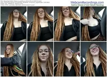 stripchat-lucidlucy-05-12-2024-23-42-54