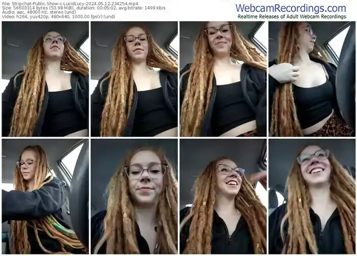 stripchat-lucidlucy-05-12-2024-23-42-54