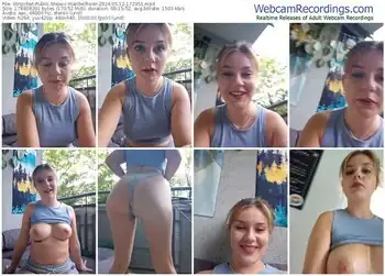 stripchat-maribelriver-05-12-2024-17-23-51