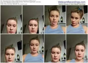 stripchat-maribelriver-05-12-2024-18-05-01