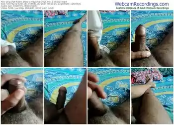 stripchat-maya-raj-05-12-2024-05-42-27