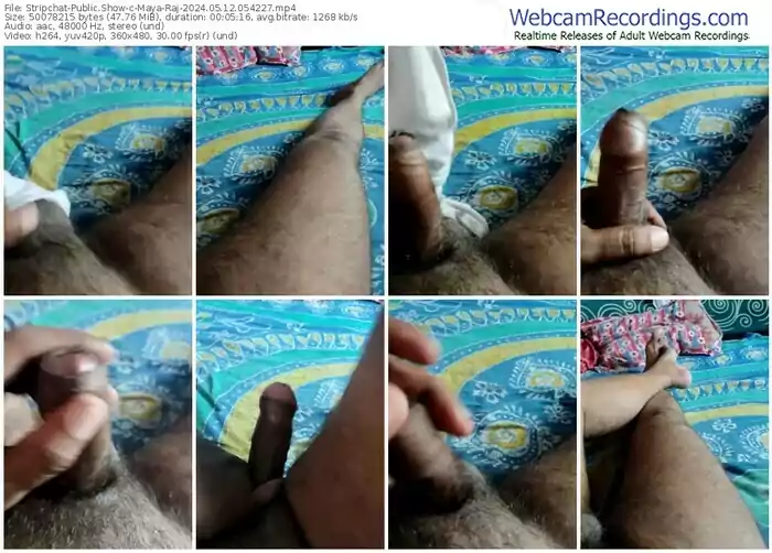 stripchat-maya-raj-05-12-2024-05-42-27