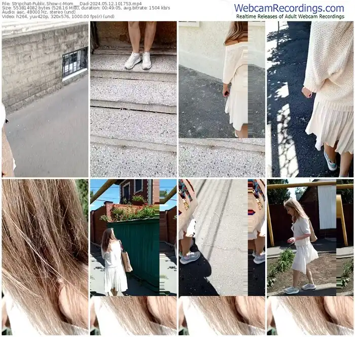 stripchat-mom___dad-05-12-2024-10-17-53