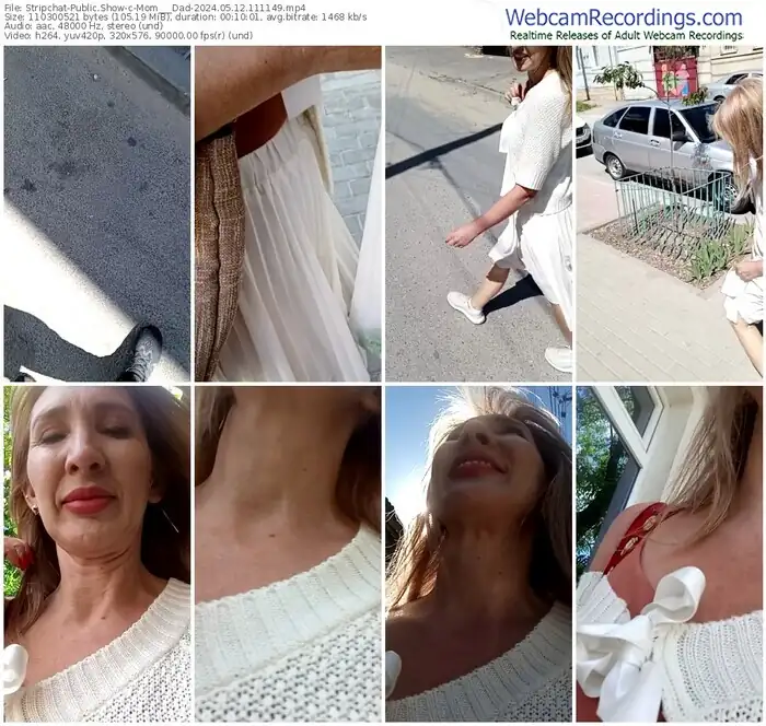 stripchat-mom___dad-05-12-2024-11-11-49