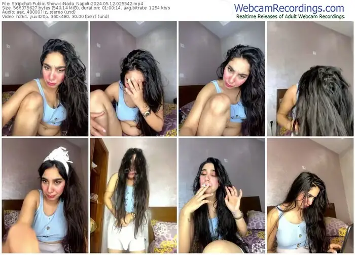 stripchat-nada_napoli-05-12-2024-02-53-42