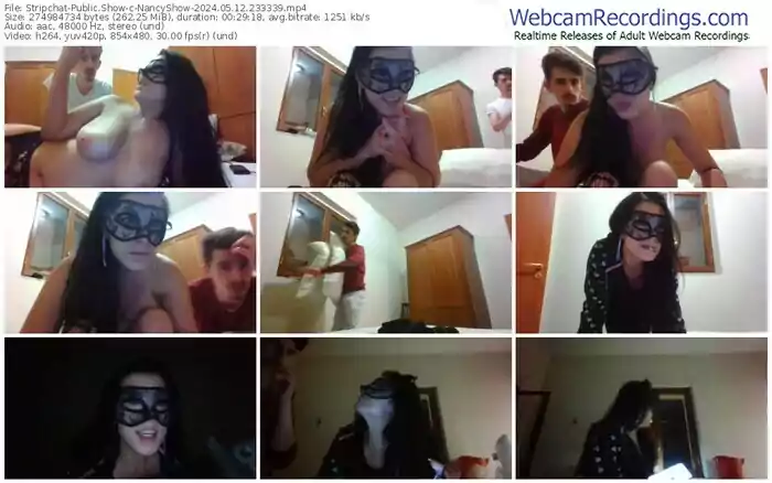 stripchat-nancyshow-05-12-2024-23-33-39