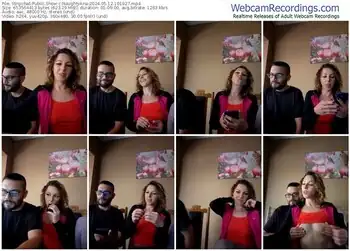 stripchat-naughtyana-05-12-2024-10-19-27