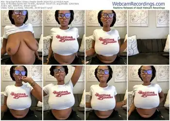 stripchat-neelo-smith-05-12-2024-15-02-16