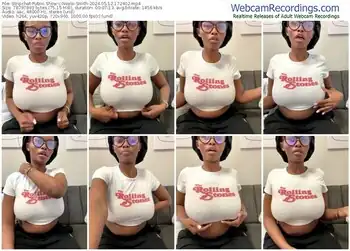 stripchat-neelo-smith-05-12-2024-17-24-02