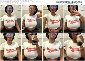 stripchat-neelo-smith-05-12-2024-19-18-02
