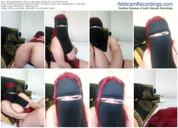 stripchat-nisreenn-05-12-2024-07-05-32
