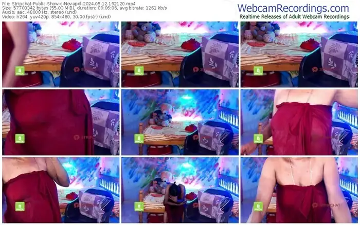 stripchat-novapol-05-12-2024-19-21-20