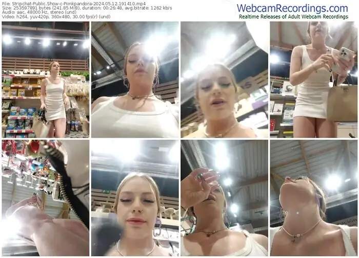 stripchat-piinkpandora-05-12-2024-19-14-10