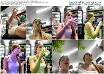 stripchat-piinkpandora-05-12-2024-22-22-33