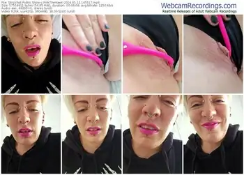 stripchat-pinkthehawk-05-12-2024-16-55-17