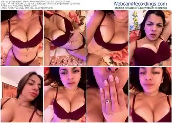 stripchat-princesstafne-05-12-2024-01-24-27