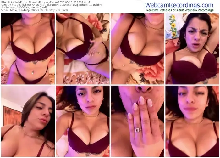 stripchat-princesstafne-05-12-2024-01-24-27