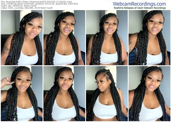 stripchat-promiseland24-05-12-2024-18-20-31