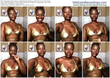 stripchat-qblackkchocolate2_0-05-12-2024-11-12-07