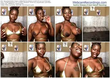 stripchat-qblackkchocolate2_0-05-12-2024-11-27-33