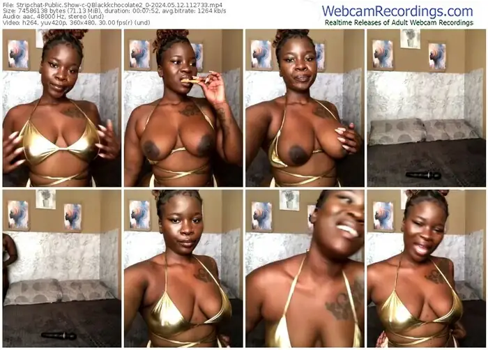 stripchat-qblackkchocolate2_0-05-12-2024-11-27-33