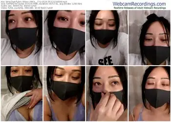 stripchat-rika__cyu-05-12-2024-15-00-08