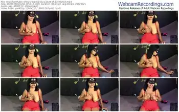 stripchat-sandalisilva-05-12-2024-09-26-10