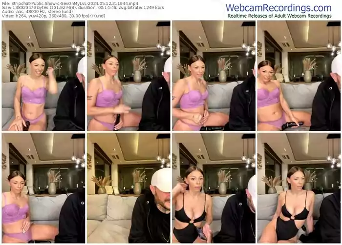 stripchat-sexonmylvl-05-12-2024-21-19-44