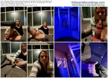 stripchat-sexydreamercouple89-05-12-2024-01-29-44