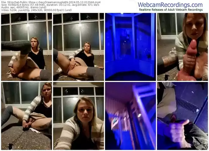 stripchat-sexydreamercouple89-05-12-2024-01-29-44