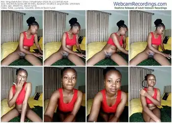 stripchat-shestrip6yi-05-12-2024-19-35-34