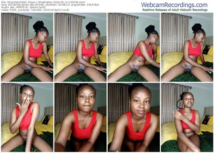 stripchat-shestrip6yi-05-12-2024-19-35-34