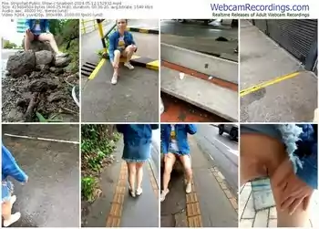 stripchat-snaibest-05-12-2024-15-29-32