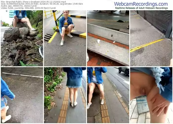 stripchat-snaibest-05-12-2024-15-29-32