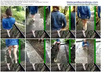 stripchat-snaibest-05-12-2024-21-35-26