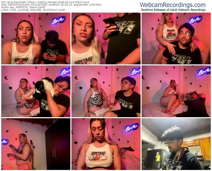 stripchat-sophie_morgan-05-12-2024-07-08-37