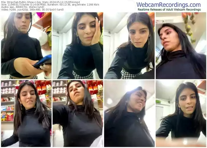 stripchat-soy_mary-05-12-2024-15-29-54