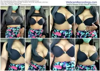 stripchat-strip_rose-05-12-2024-09-59-14