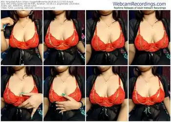 stripchat-sugarndbrownie-05-12-2024-17-01-18