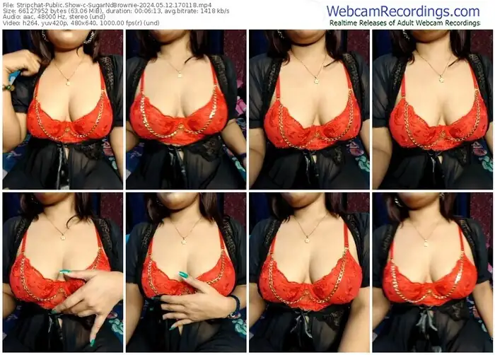 stripchat-sugarndbrownie-05-12-2024-17-01-18