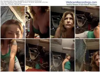 stripchat-texasmess_37-05-12-2024-10-19-05