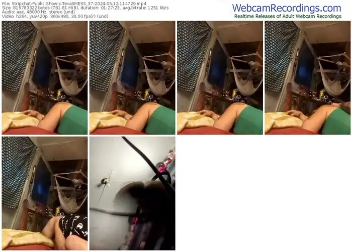 stripchat-texasmess_37-05-12-2024-11-47-29