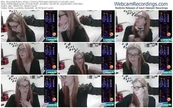 stripchat-thetinytitginger-05-12-2024-02-14-01